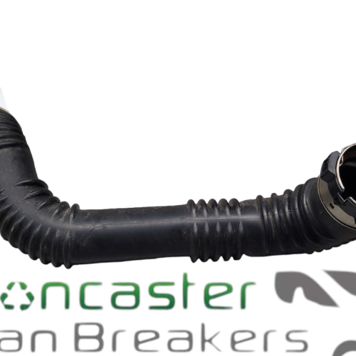 MERCEDES A200 2022 1.3 BOOST / INTERCOOLER PIPE A1775202700 1