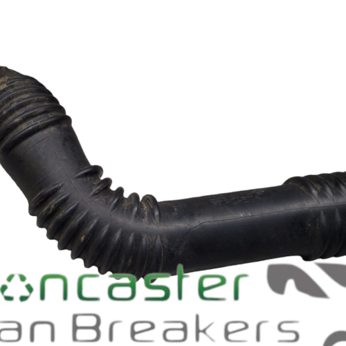 MERCEDES A200 2022 1.3 BOOST / INTERCOOLER PIPE A1775202700 2