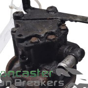 PEUGEOT BOXER/RELAY 2.0/2.2 PAS PUMP 9805820980 2