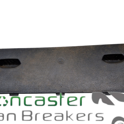 FORD TRANSIT MK8 SIDE STEP JACK COVER BK21-V11660-AD 1