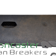 FORD TRANSIT MK8 SIDE STEP JACK COVER BK21-V11660-AD 2