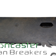 FORD TRANSIT MK8 SIDE STEP JACK COVER BK21-V11660-AD 3