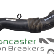 FORD TRANSIT MK82.2 AIR INTAKE PIPE BK31-9A675-AE 1