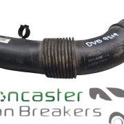 FORD TRANSIT MK82.2 AIR INTAKE PIPE BK31-9A675-AE 3