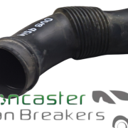 FORD TRANSIT MK82.2 AIR INTAKE PIPE BK31-9A675-AE 5