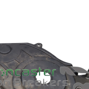 FORD TRANSIT 2.0 2021 AUXILLARY BELT COVER KK2Q-6A247-AB 2