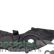 FORD TRANSIT 2.0 2021 AUXILLARY BELT COVER KK2Q-6A247-AB 4