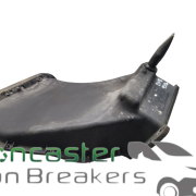 FORD TRANSIT MK8 2016 EXTERIOR AIR INTAKE BK31-18713-AF 2