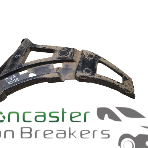 FORD TRANSIT MK8 O/S DRIVERS BUMPER BRACKET BK31-17D958-CC 1