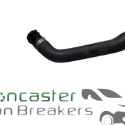 MERCEDES A CLASS 2022 1.3 AUTO WATER COOLANT PIPE A2475010258 2