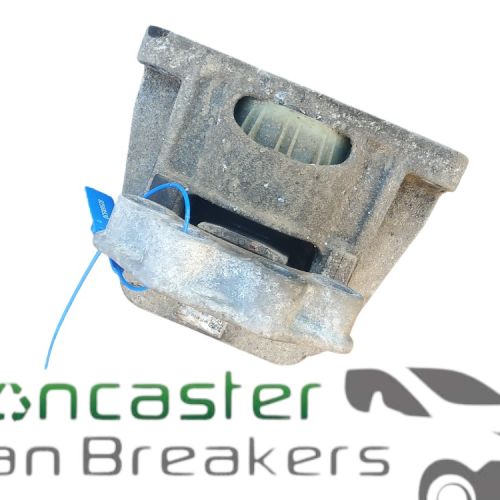 FORD TRANSIT CUSTOM 2.0 DIESEL ENGINE MOUNT GK21-6F012-CC