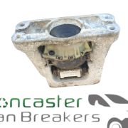 FORD TRANSIT CUSTOM 2.0 DIESEL ENGINE MOUNT GK21-6F012-CC