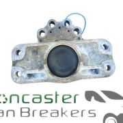 FORD TRANSIT CUSTOM 2.0 DIESEL ENGINE MOUNT GK21-6F012-CC