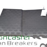 PEUGEOT BOXER / CITREON RELAY 2014 BATTERY COVER PANEL 1308522070
