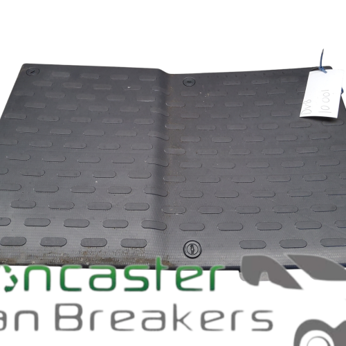 PEUGEOT BOXER / CITREON RELAY 2014 BATTERY COVER PANEL 1308522070