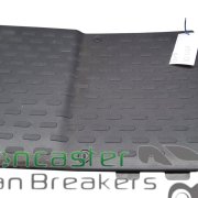 PEUGEOT BOXER / CITREON RELAY 2014 BATTERY COVER PANEL 1308522070