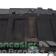 PEUGEOT BOXER / CITREON RELAY 2014 BATTERY COVER PANEL 1308522070