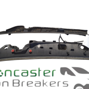 PEUGEOT BOXER / CITREON RELAY 2014 WINDSCREEN WIPER COVER TRIM 1307908070