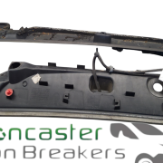 PEUGEOT BOXER / CITREON RELAY 2014 WINDSCREEN WIPER COVER TRIM 1307908070