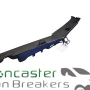 PEUGEOT BOXER / CITREON RELAY 2014 WINDSCREEN WIPER COVER TRIM 1307908070