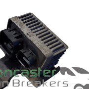 PEUGEOT BOXER / CITREON RELAY 2016 2.2 GLOW PLUG RELAY 131028193106