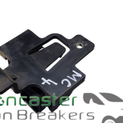 PEUGEOT BOXER / CITREON RELAY 2016 2.2 GLOW PLUG RELAY 131028193106