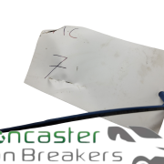 PEUGEOT BOXER / CITREON RELAY 2016 2.2 DIESEL O/S ENGINE MOUNT 1367173080