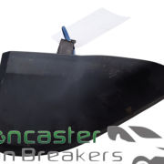 PEUGEOT BOXER / CITREON RELAY / FIAT DUCATO N/S FRONT WING MIRROR TRIM 735424456