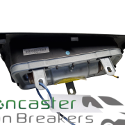 PEUGEOT BOXER / CITREON RELAY 2016 PASSENGER AIRB#AG 07355765440