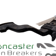 PEUGEOT BOXER / CITREON RELAY 2016 ACCELARATOR PEDAL 1369473080