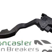 PEUGEOT BOXER / CITREON RELAY 2016 ACCELARATOR PEDAL 1369473080