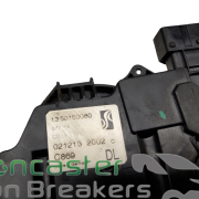 PEUGEOT BOXER / CITROEN RELAY / FIAT DUCATO N/S DOOR LOCK MECH 1350150080