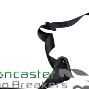 PEUGEOT BOXER 2013 N/S FRONT SEAT BELT