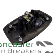 PEUGEOT BOXER 2013 SIDE LOADING DOOR HANDLE V28715