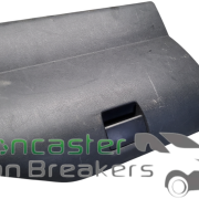 PEUGEOT PARTNER / BERLINGO FUSE BOX COVER TRIM 9680931677