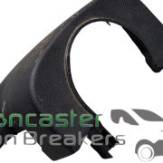 PEUGEOT PARTNER 2016 STEERING COLUMN COWL 9680902177