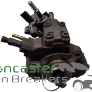 PEUGEOT BOXER / CUSTOM 2.2 EURO 5 2015 DIESEL PUMP BK2Q-9B395-AD