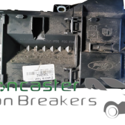 FORD TRANSIT CUSTOM 2015 UNDER EAT FUSE BOX MODULE GK2T14B144