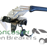 FORD TRANSIT CUSTOM HAND BREAK MECH BK2T15K857