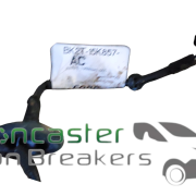 FORD TRANSIT CUSTOM HAND BREAK MECH BK2T15K857