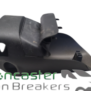 FORD TRANSIT CUSTOM LIMITED 2019 STEERING COWEL/SHROUD JK21-3530-AA/BK21-3533-ABW