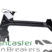 FORD TRANSIT CUSTOM LIMITED 2019 BATTERY HOLD DWN BRACKET BK3T-10A721-AJ