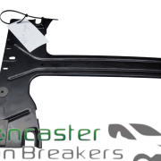 FORD TRANSIT CUSTOM LIMITED 2019 BATTERY HOLD DWN BRACKET BK3T-10A721-AJ