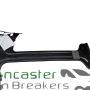 FORD TRANSIT CUSTOM LIMITED 2019 BATTERY HOLD DWN BRACKET BK3T-10A721-AJ