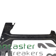 FORD TRANSIT CUSTOM LIMITED 2019 BATTERY HOLD DWN BRACKET BK3T-10A721-AJ