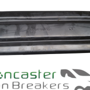 FORD TRANSIT CUSTOM LIMITED 2019 BATTERY HOLD DWN BRACKET BK3T-10A721-AJ