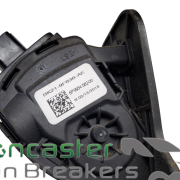 FORD TRANSIT CUSTOM LIMITED 2019 ACCELARATOR PEDAL BK21-9F836-AE