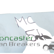 PEUGEOT PARTNER 2017 AD BLUE TANK COMPLETE WITH PUMP P1001539