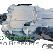 PEUGEOT PARTNER 2017 AD BLUE TANK COMPLETE WITH PUMP P1001539