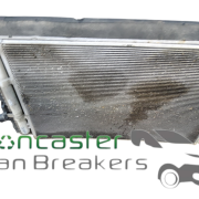 FORD TRANSIT CUSTOM 2019 2.0 RADIATOR PACK BK218C607DA/BK218C607D/GK218C342BC